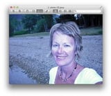 Nanny/Babysitter in Victoria - Jennifer S.