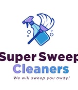 Housekeeper in Burlington - Experienced house cleaner