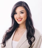 Nanny/Babysitter in Calgary - Alaina V.