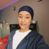 Nanny/Babysitter in Montreal-Ouest - Parneet K.