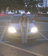 Pet care in Toronto - Laura R.