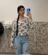 Nanny/Babysitter in Vaughan - Harjot K.
