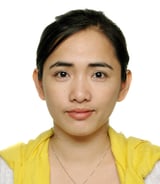 Housekeeper in Surrey - Hazelle J.