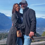 Nanny/Babysitter in Abbotsford - Looking for someone mature, reliable, experienced and professional