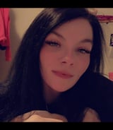 Caregiver in Edmonton - Kaitlyn M.