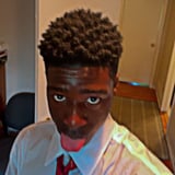 Pet care in Ottawa - Miguel V.