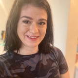 Housekeeper in Dollard-des-Ormeaux - Marie B.