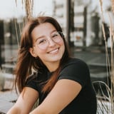 Nanny/Babysitter in Calgary - Jessy T.