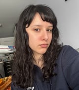 Pet care in Longueuil - Lana B.