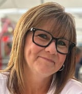 Housekeeper in Vaughan - Sherri B.