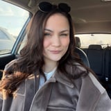 Nanny/Babysitter in Coquitlam - Faith A.