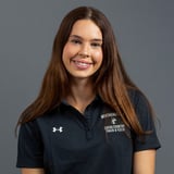 Nanny/Babysitter in Stouffville - Cailey F.