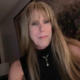 Pet care in Montreal-Ouest - April K.