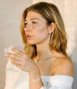 Housekeeper in Waterloo - Marina Z.