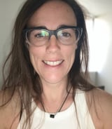 Nanny/Babysitter in Brantford - Jennifer G.