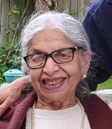 Housekeeper in Coquitlam - Full-Time Live-In or Live-out Position - Housekeeper/Cook for Elderly Lady