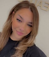 Housekeeper in Terrebonne - Jessica C.