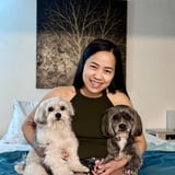 Caregiver in Ottawa - Libz A.