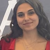 Nanny/Babysitter in London - Melanie F.