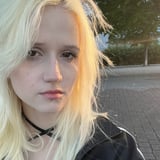 Nanny/Babysitter in Mississauga - Tamara T.