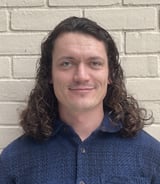 Cook in Toronto - Alex S.