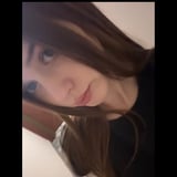 Nanny/Babysitter in Winnipeg - Evelina B.