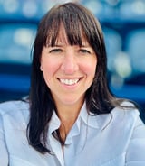 Nanny/Babysitter in Port Moody - Part-time nanny needed in Port Moody - Part-Time Nanny Job