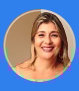 Housekeeper in Ottawa - Scheila C.