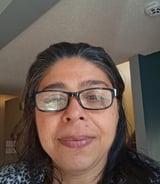 Caregiver in Calgary - Erika M.
