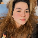 Nanny/Babysitter in Vaughan - Stephany P.