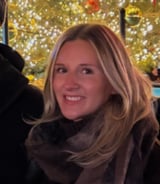 Nanny/Babysitter in Whitby - Kaitlyn T.