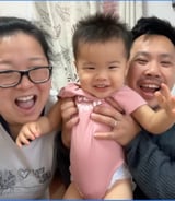 Nanny/Babysitter in Markham - Experienced Nanny Needed in Markham, Ontario - $25 per Hour for Caring Family Environment!