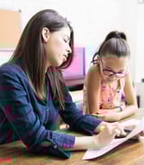 Tutor in Edmonton - Navpreet K.