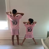 Nanny/Babysitter in Mississauga - Evening Sitter Job