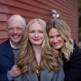 Nanny/Babysitter in Coquitlam - Blaike F.
