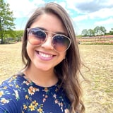 Nanny/Babysitter in Toronto - Julie M.