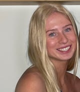 Nanny/Babysitter in Vancouver - Rachel O.