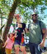 Nanny/Babysitter in Dorval - Looking for a long-term professional housekeeper & caregiver for toddlers.