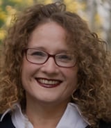 Caregiver in Calgary - Jolene W.