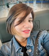 Caregiver in Mississauga - Brelyn J.