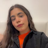 Caregiver in Toronto - Lovepreet K.