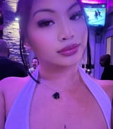 Nanny/Babysitter in Vancouver - Maya L.