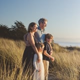 Housekeeper in Ottawa - Family of four seeking experienced housekeeper/manager