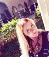 Tutor in Brantford - Ella A.