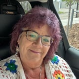 Nanny/Babysitter in Leduc - Cheryl S.