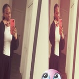 Nanny/Babysitter in Winnipeg - Theophilia O.