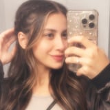 Nanny/Babysitter in Edmonton - Mariam A.