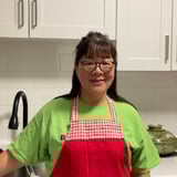 Nanny/Babysitter in Toronto - Connie L.