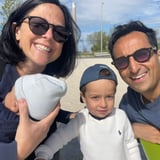 Nanny/Babysitter in Toronto - Seeking Enthusiastic Full-Time Nanny for a Loving Family