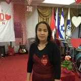 Nanny/Babysitter in Montreal - Flordeliza V.